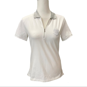 L. Ralph‎ Lauren Active Top
